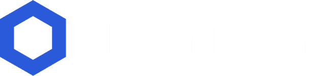 Chainlink: The God Protocol - Giao thức của Chúa