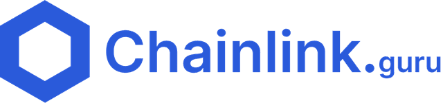 Chainlink: The God Protocol - Giao thức của Chúa