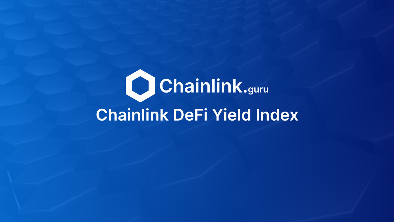 CDY Index