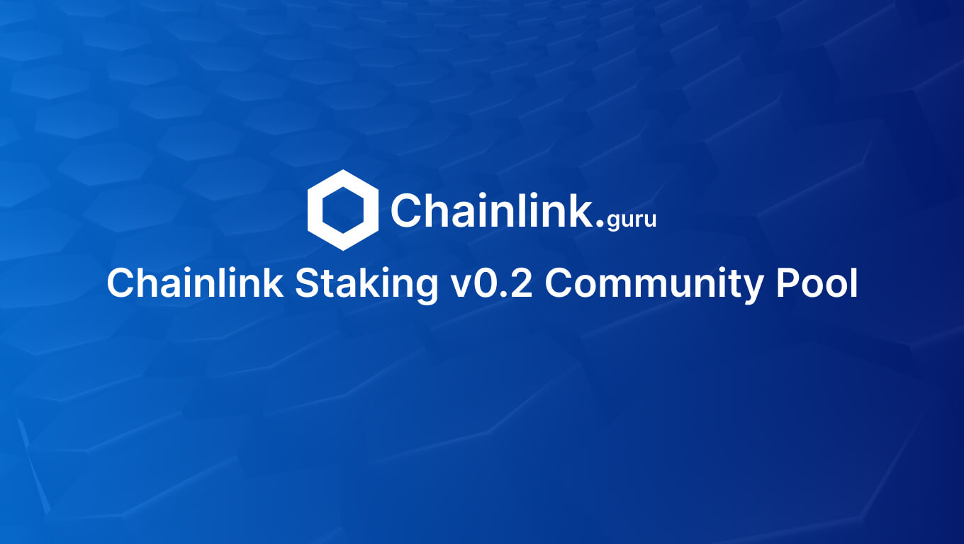 Chainlink CCIP v1.5